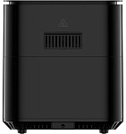 Xiaomi Smart Air Fryer 6.5L (черный) фото 3
