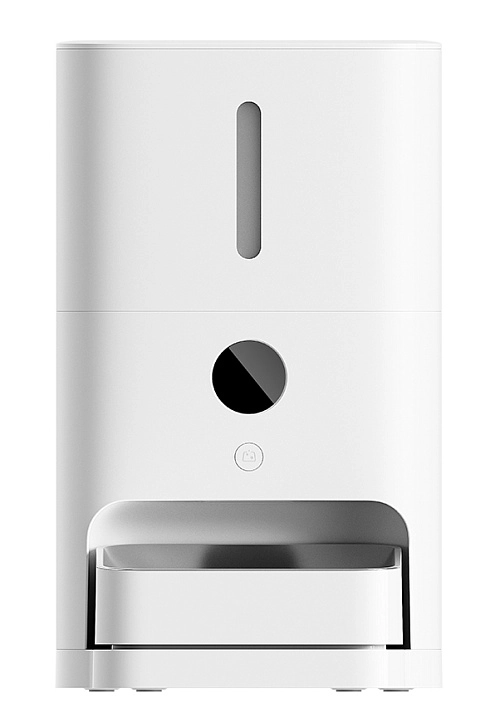Xiaomi Smart Pet Food Feeder 2