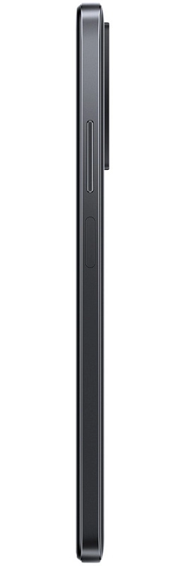 Xiaomi Redmi Note 11 4/128GB без NFC (графитовый серый) фото 3 Xiaomi Redmi Note 11 4/128GB без NFC (графитовый серый) фото 3