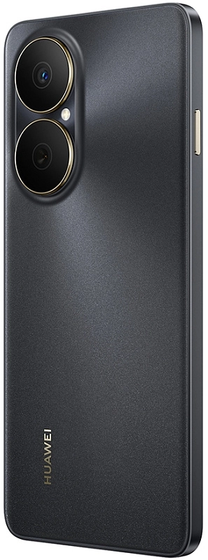 Huawei Nova Y73 8/256GB (черный) фото 7 Huawei Nova Y73 8/256GB (черный) фото 7