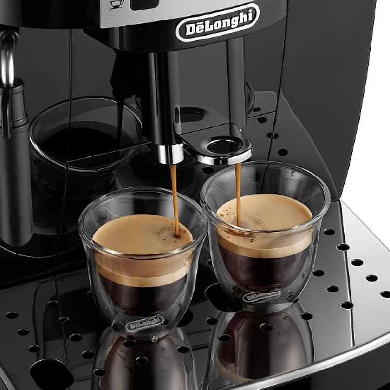 DeLonghi ECAM 22.110.B фото 2