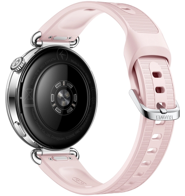 HUAWEI Watch GT 7 41 мм (NSU-B39 розовый) фото 3