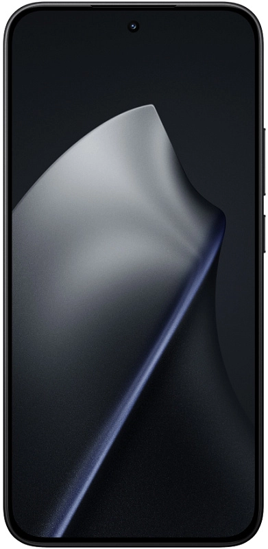 Xiaomi 15T 12/512Gb (черный) фото 2 Xiaomi 15T 12/512Gb (черный) фото 2