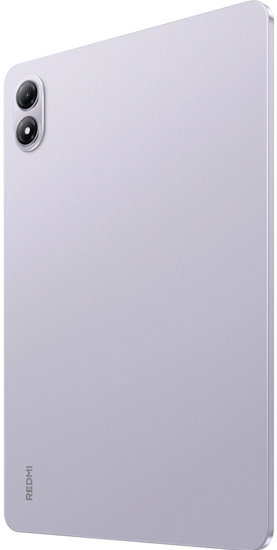 Redmi Pad 2 Pro Wi-Fi 8/256 (фиолетовый) фото 7