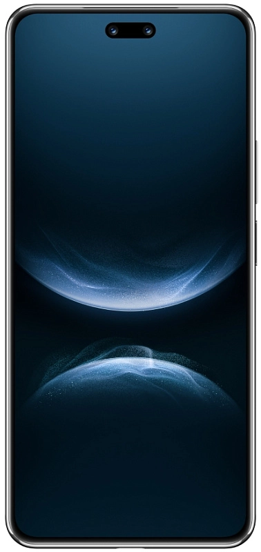 Huawei Nova 14 Pro 12/512GB (голубой) фото 2 Huawei Nova 14 Pro 12/512GB (голубой) фото 2