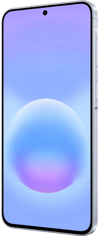 Samsung Galaxy A57 8/128GB  (A576, голубой) фото 3