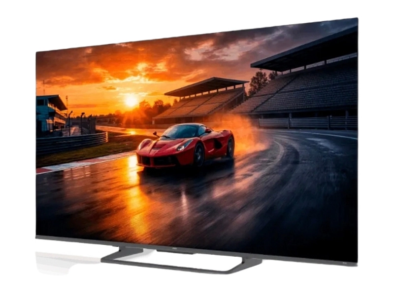 Haier H55S85GUX фото 1