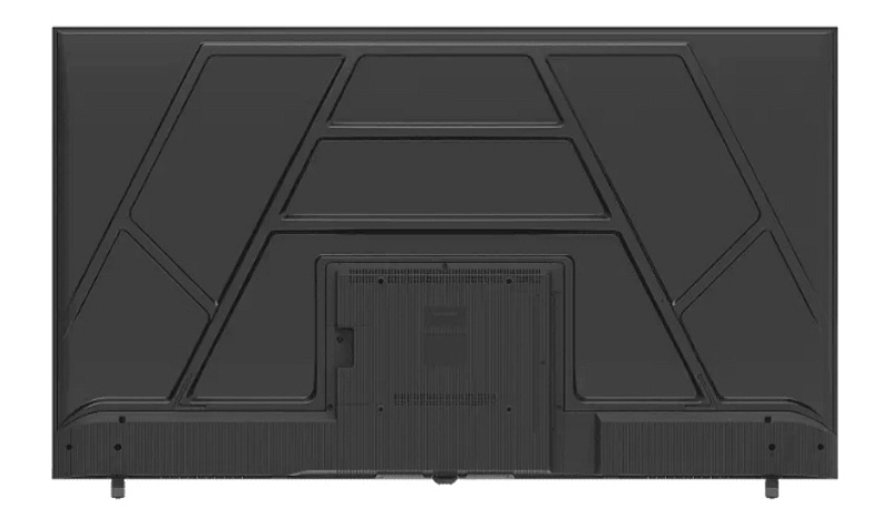 Haier H43K85GUX фото 3