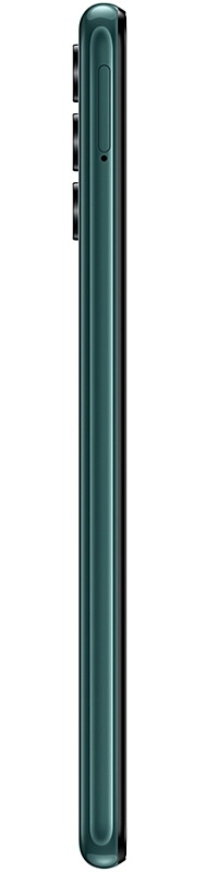 Samsung Galaxy A04s 3/32GB (зеленый) фото 8 Samsung Galaxy A04s 3/32GB (зеленый) фото 8