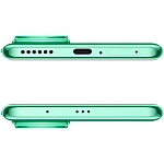 Huawei Nova 11 Pro 8/256GB (зеленый) фото 9