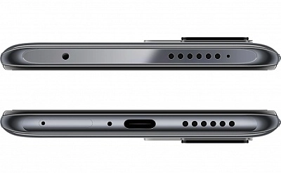 Xiaomi 11T 8/128GB (метеоритный серый) фото 9 Xiaomi 11T 8/128GB (метеоритный серый) фото 9