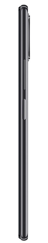 Xiaomi 11 Lite 5G Ne 8/256GB (черный жемчуг) фото 4 Xiaomi 11 Lite 5G Ne 8/256GB (черный жемчуг) фото 4
