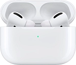 Apple AirPods Pro Грейд A+ фото 1