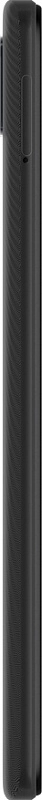 Xiaomi Redmi 9C 2/32Gb без NFC (серый) фото 7 Xiaomi Redmi 9C 2/32Gb без NFC (серый) фото 7