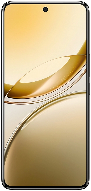 Vivo V50 12/512GB (черный) фото 1 Vivo V50 12/512GB (черный) фото 1