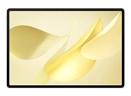 Huawei MatePad 12X 12/256GB PaperMatte с клав. (53014KPV, белый)