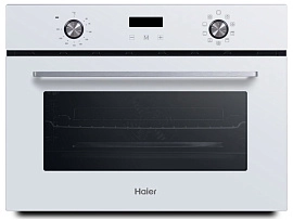 Haier HOY-P09NCGW