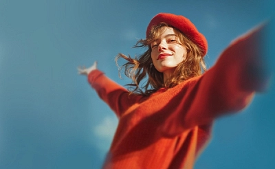 Безлимитище Young