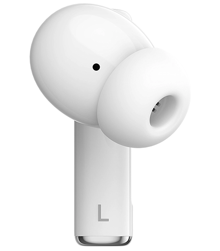 HONOR Choice Earbuds X3 (белый) фото 11 HONOR Choice Earbuds X3 (белый) фото 11