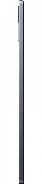 Xiaomi Redmi Pad 6/128GB (графитовый серый) фото 4
