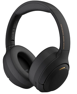 HONOR Choice Headphone Pro (черный)