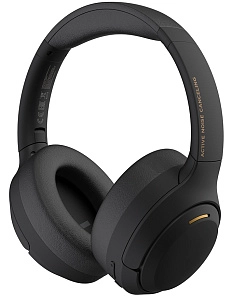 HONOR Choice Headphone Pro (черный)