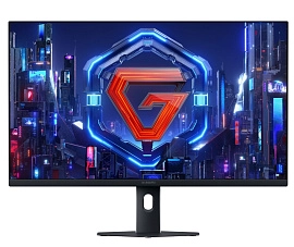Xiaomi 2K Gaming Monitor G27Qi 2026
