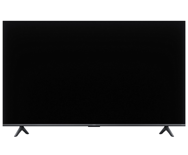 Xiaomi TV S Mini LED 55" 2026 фото 3