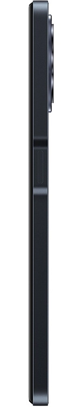 realme C35 4/64GB (черный) фото 4 realme C35 4/64GB (черный) фото 4