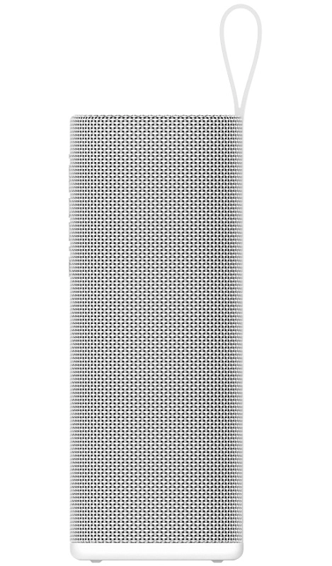 Xiaomi Sound Play 18W (MDZ-42-BS, белый) фото 3