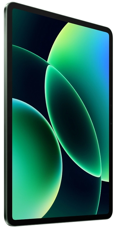 Xiaomi Pad 8 Pro 8/256GB (зеленый) фото 1
