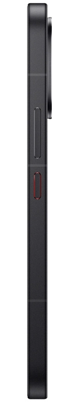 POCO X8 Pro Max 12/256GB (черный) фото 4