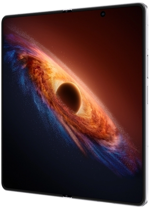 HONOR Magic V6 16/512GB (белый) фото 2