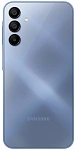 Samsung Galaxy A15 A155 8/256GB (синий) фото 5