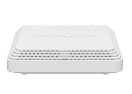 Netcraze Challenger SE (NC-3911, белый)