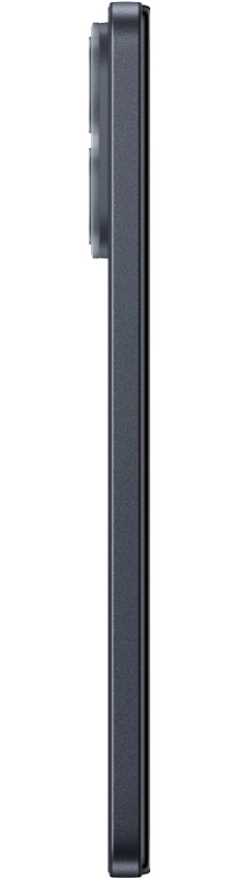 Vivo V60 Lite 8/128GB (черный) фото 4