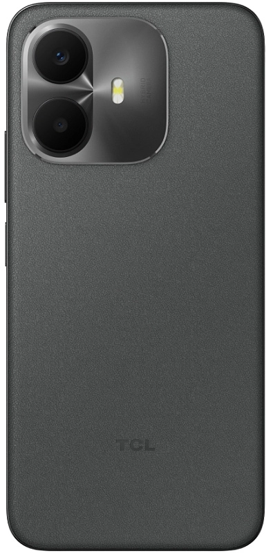 TCL K70 Power 8+16/256GB (серый) фото 6