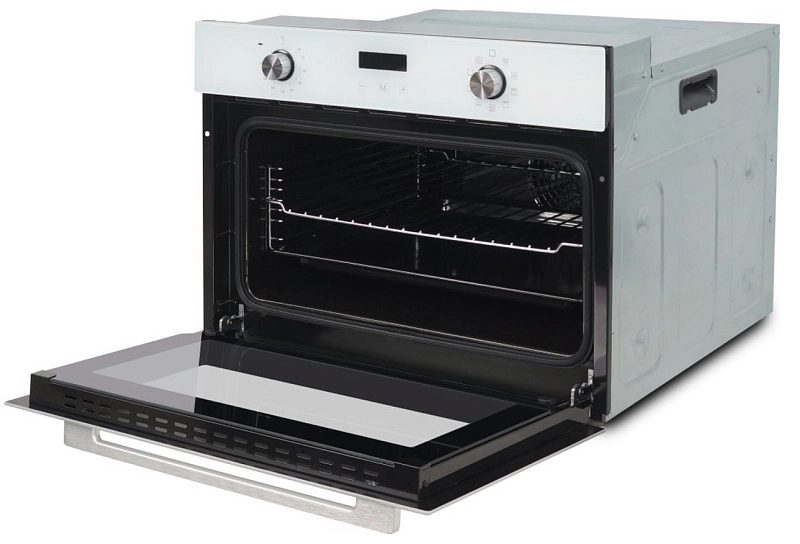 Haier HOY-P09NCGW фото 2