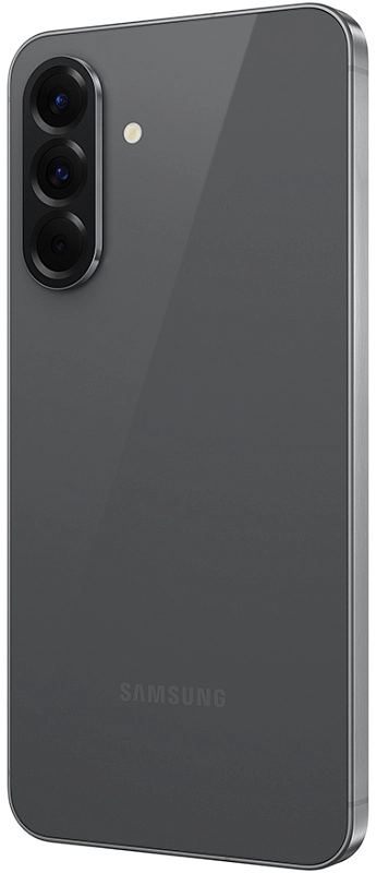 Samsung Galaxy A56 A566 8/128GB (черный) фото 7 Samsung Galaxy A56 A566 8/128GB (черный) фото 7