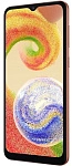 Samsung Galaxy A04 3/32GB (медный) фото 3