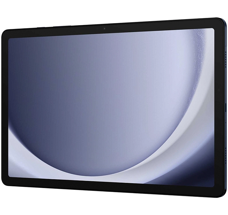 Samsung Galaxy Tab A9+ Wi-Fi (X210) 8/128GB (темно-синий) фото 3
