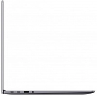 Huawei MateBook D16 13th i9 16/1024GB MCLG-X (космический серый) фото 11