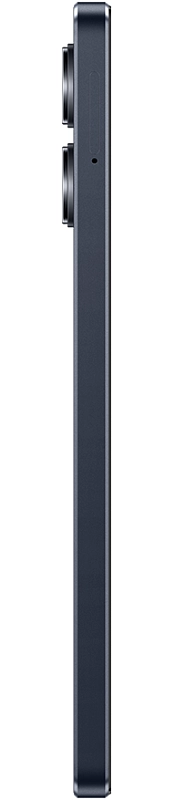 realme C33 4/128GB NFC (черный) фото 8 realme C33 4/128GB NFC (черный) фото 8