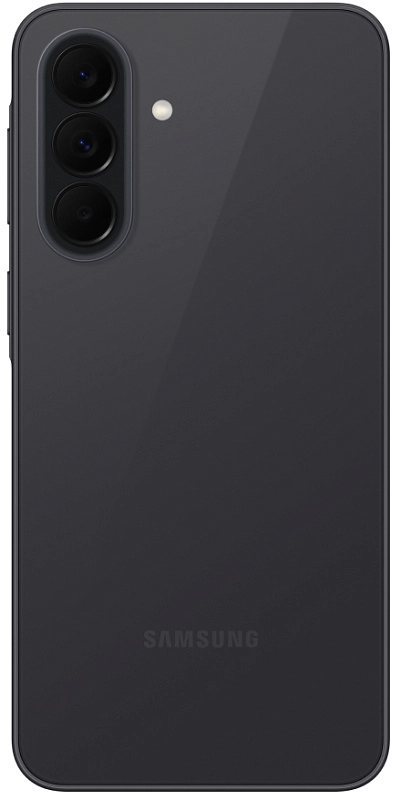 Samsung Galaxy A37 A376 8/256GB (черный) фото 6