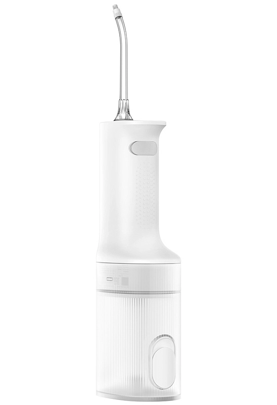 Xiaomi Water Flosser 2 фото 2 Xiaomi Water Flosser 2 фото 2