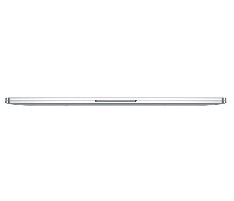 Infinix Inbook Y3 Max YL61A5 R5 16/512GB (серебристый) фото 5 Infinix Inbook Y3 Max YL61A5 R5 16/512GB (серебристый) фото 5