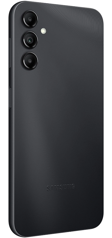 Samsung Galaxy A14 4/128GB (черный) фото 5 Samsung Galaxy A14 4/128GB (черный) фото 5