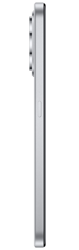 HONOR  X8d 8/128GB (серый) фото 8