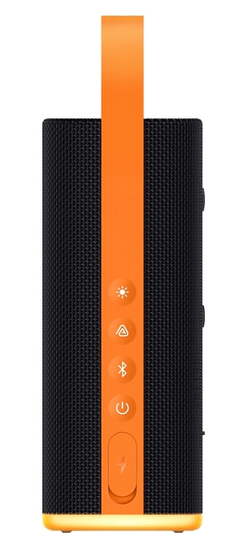 Xiaomi Sound Play 18W (MDZ-42-BS, черный) фото 1