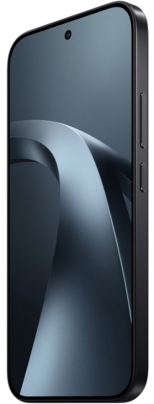 Xiaomi 17T 12/256Gb (черный) фото 3